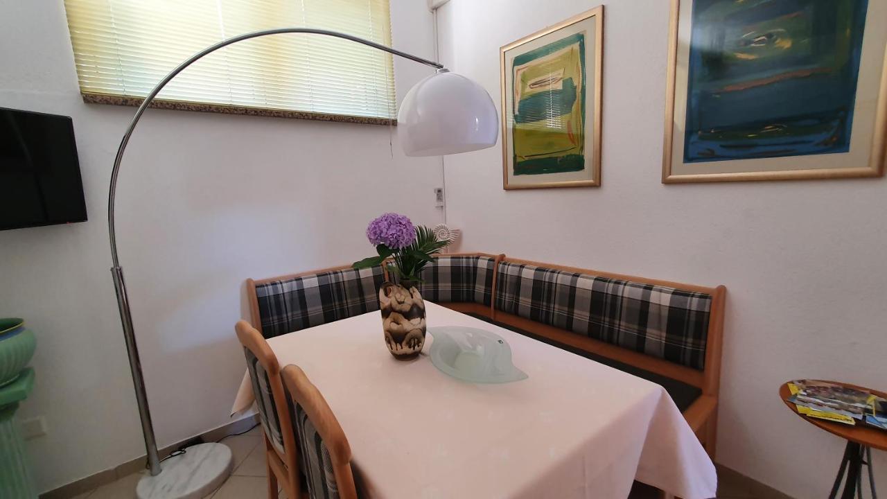 Ginkgo Apartments Banjole Zewnętrze zdjęcie